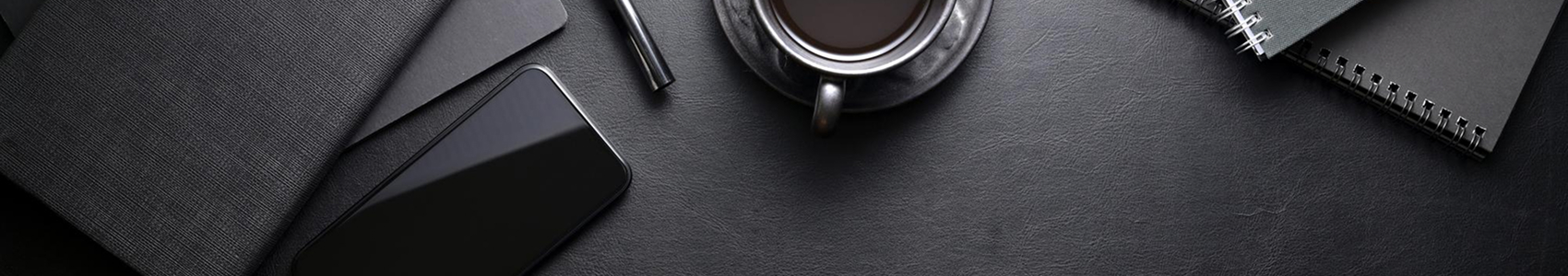 موسسه حقوقی آموزشی فرنو