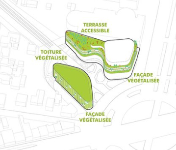 موسسه حقوقی آموزشی فرنو