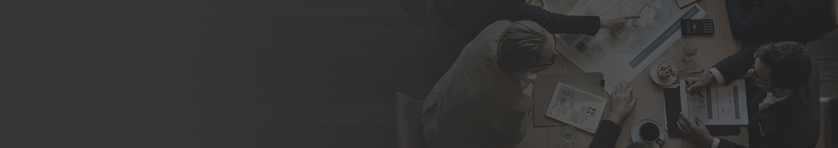 موسسه حقوقی آموزشی فرنو