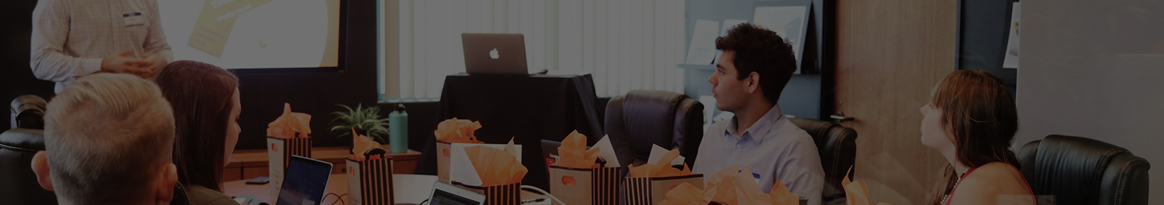 موسسه حقوقی آموزشی فرنو