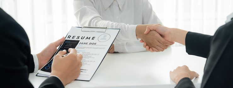 موسسه حقوقی آموزشی فرنو