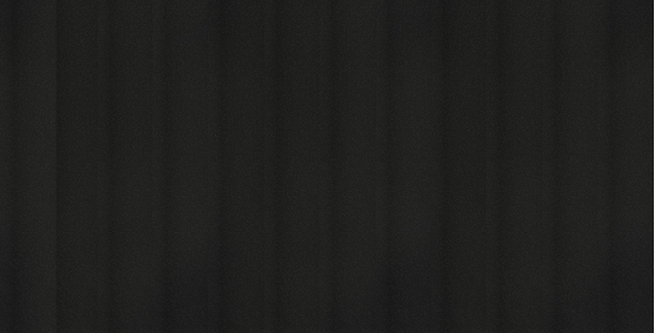 موسسه حقوقی آموزشی فرنو