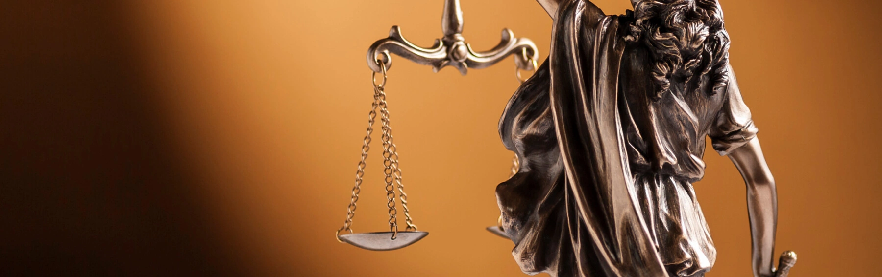 دوره برند برنده