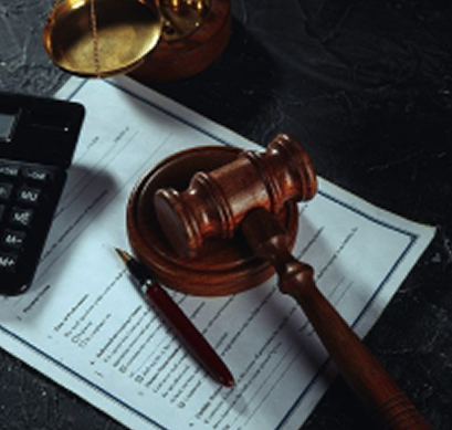 سکوی پرتاب وکیل در اراضی و املاک