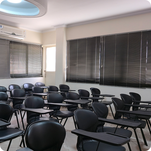 موسسه حقوقی آموزشی فرنو