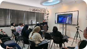 موسسه حقوقی آموزشی فرنو