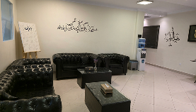 موسسه حقوقی آموزشی فرنو