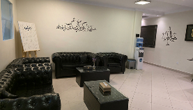 موسسه حقوقی آموزشی فرنو