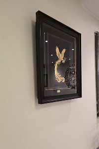 موسسه حقوقی آموزشی فرنو