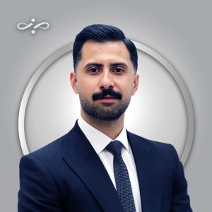 وکیل محمد سمیعی